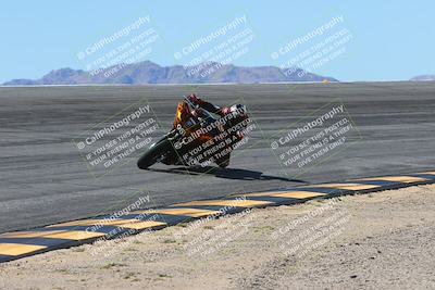 media/Mar-09-2025-TrackXperience (Sun) [[4c2000c718]]/2-Level 3/Session 4 Bowl/